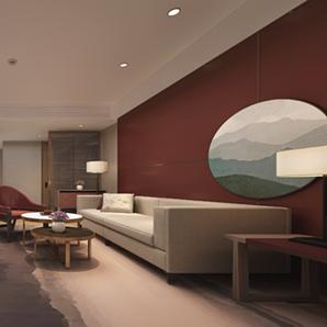 最优质的：澳门一码一码100准确最全—技术落后／迭代迅速