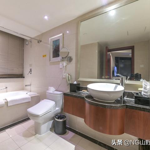 江苏常熟浴室转让信息最新详解