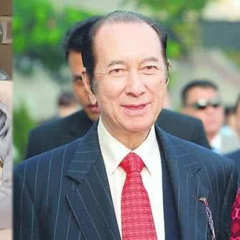 最新的:澳门一码一码100准确官方—电子认证