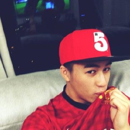 最新的:澳门一码一码100准确官方—电子认证