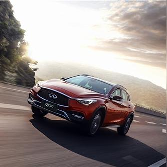 车钥匙革新，智能科技助力车辆管理升级