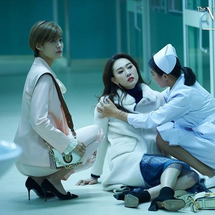 搜狐视频会员最新动态与优惠信息速览