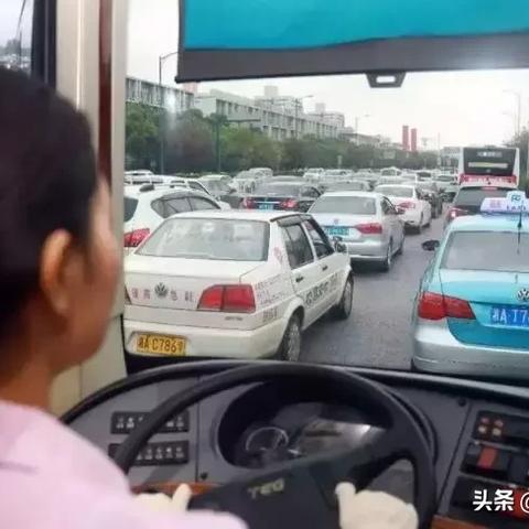 长沙政府公车拍卖细节揭秘，深度解读与最新动态