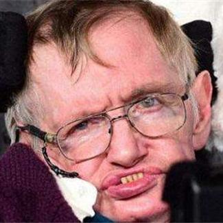 霍金预言太阳休眠,宇宙挑战与地球未来命运