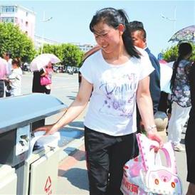 松原江南女工招聘最新信息全面解读