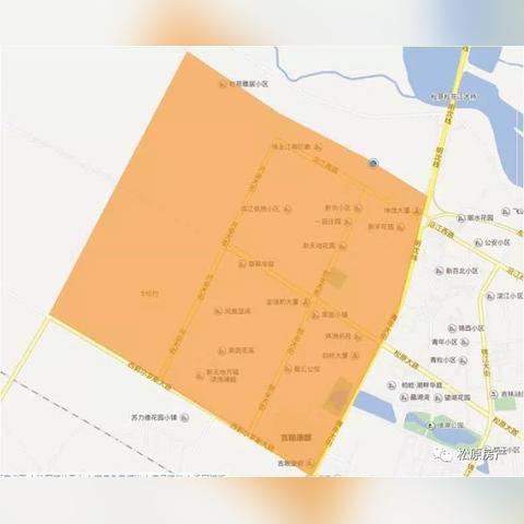 松原江南女工招聘最新信息全面解读