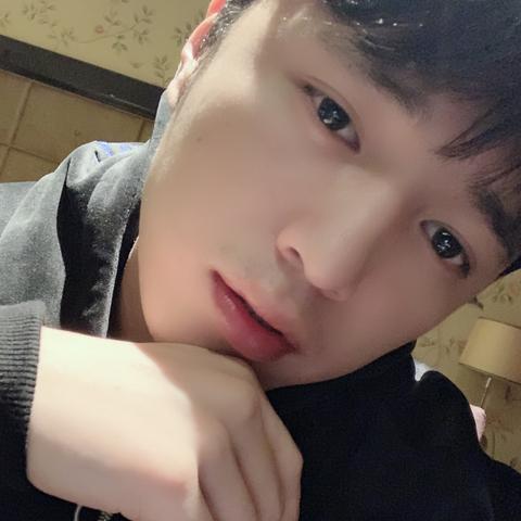 MDS剑仙视频深度解析，技术与战术融合之道