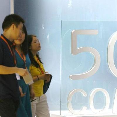 AI预测::2025免费全年资料—基建输出和债务陷阱