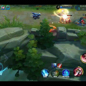 李白教学视频详解指南