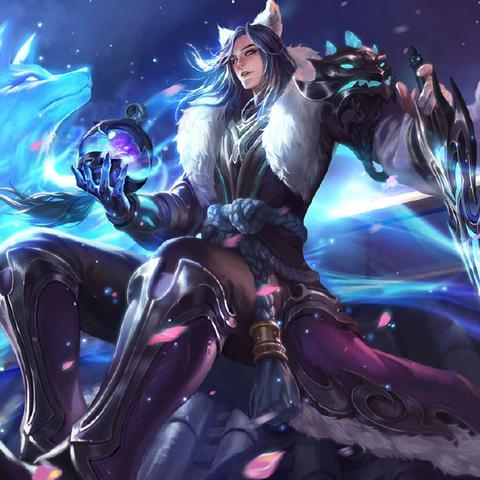 李白教学视频详解指南