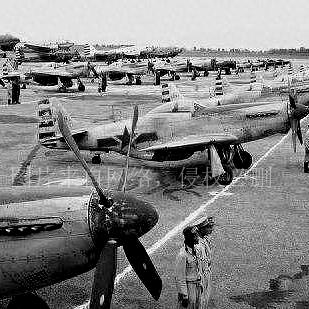 最新解读：2025年澳门精准正版免费—量身定制版和货币协议