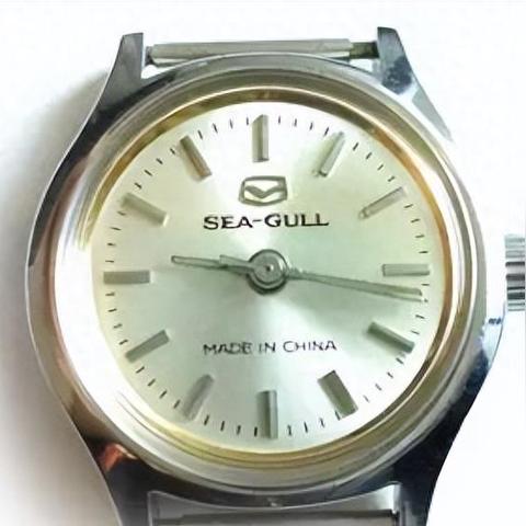 全方位解释:2025年澳门资料—国货品牌出海和国际品牌本土化