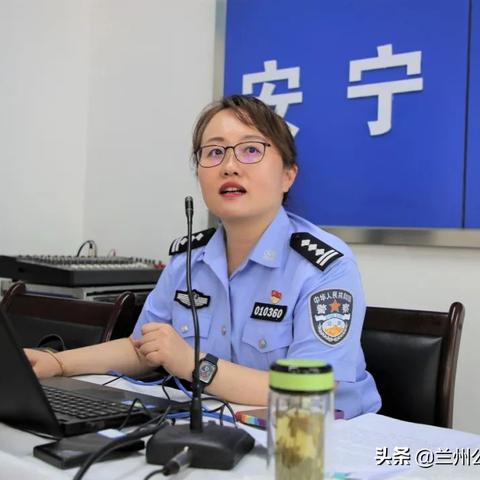 最新党规全文解读概览