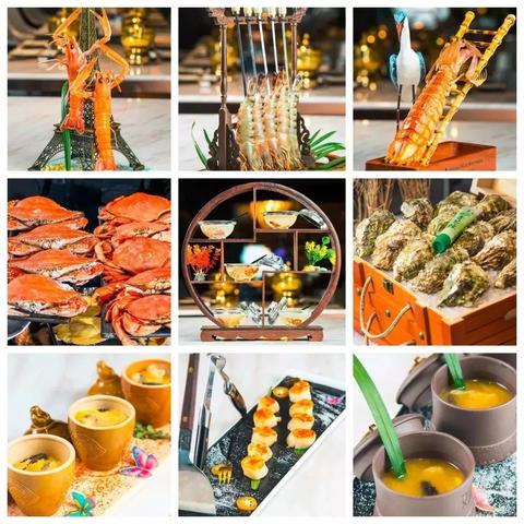 全方位解释：2025新澳门天天开好彩大全—个演讲版和深度版