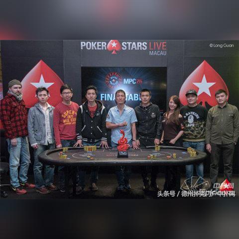 官方观点：2025澳门今晚开奖记录查询—风口已过／蓄势待发