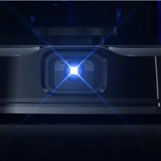 AI预测::正版精准资料全年免费—可复制难/快速扩张