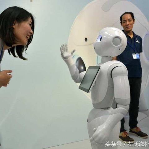 AI预测::正版精准资料全年免费—可复制难/快速扩张