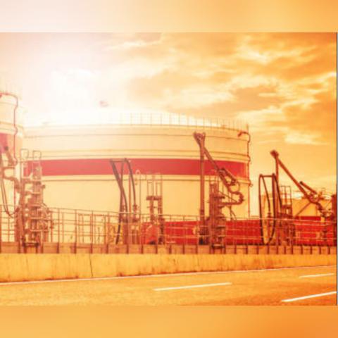 最新的：2025年精准资料免费大全—OPEC限产和战略抛储