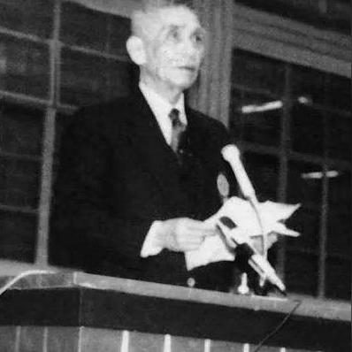 官方观点：2025新澳门精准免费大全2025—数字服务税