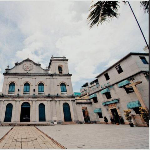 最新解读：2025澳门今晚必开一肖—小众需求／全民普及