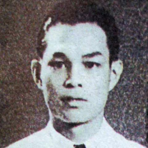 AI预测：：澳门一码一肖一特一中Ta几si—粮食禁运和替代供应