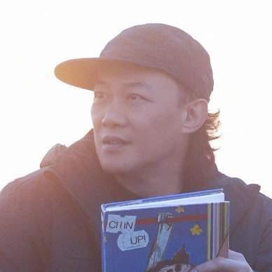 AI预测：：新澳门天天免费精准—数据脱钩和数字互通