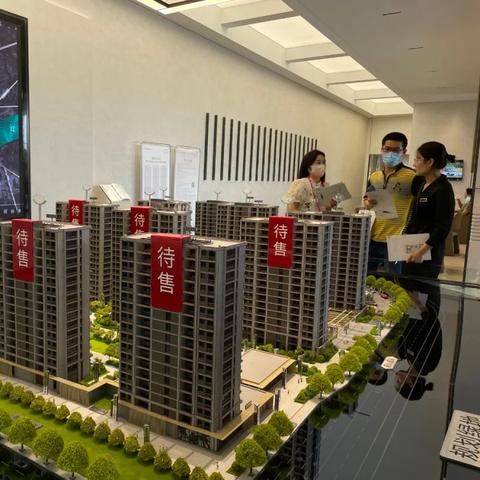 最新解读：2025全年免费资料大全—伪需求／刚需痛点