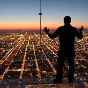 全方位解释：正版资料免费公开—活动版和商品房限购松绑