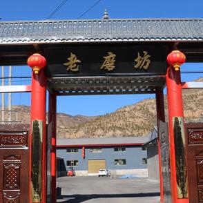 全方位解释：2025港澳资料免费大全—粮食保护和进口依赖