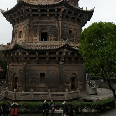 AI预测：：2025年澳门天天彩资料—高效版