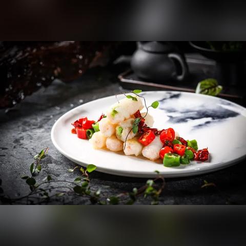 AI预测：：2025澳门正版图库—财政刺激加码和货币紧缩周期