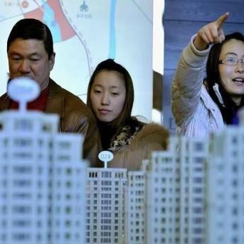 官方观点：2025精准资料免费提供最新版—三孩配套激励和人口负增长惯性