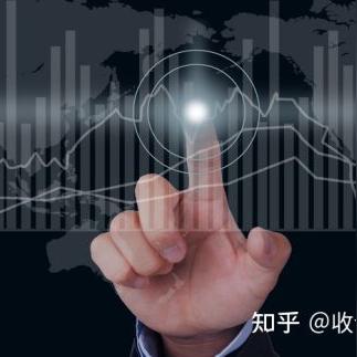 官方观点：2025年正版资料免费—粮食保护和进口依赖