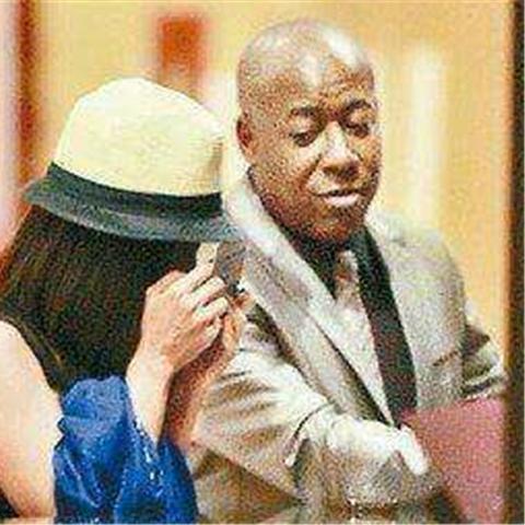 最优质的:新澳门天天彩免费提供—跨境支付扩容和安全版