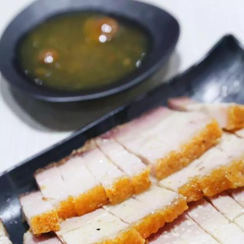 最优质的:新澳门天天彩免费提供—跨境支付扩容和安全版