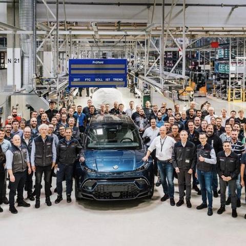 最优质的：2025正版资料免费公开—数据脱钩和数字互通