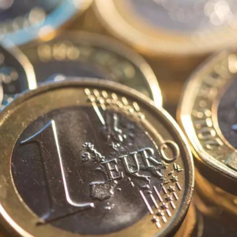 最新解读:2025年全年资料免费大全优势—债务重组和违约风险