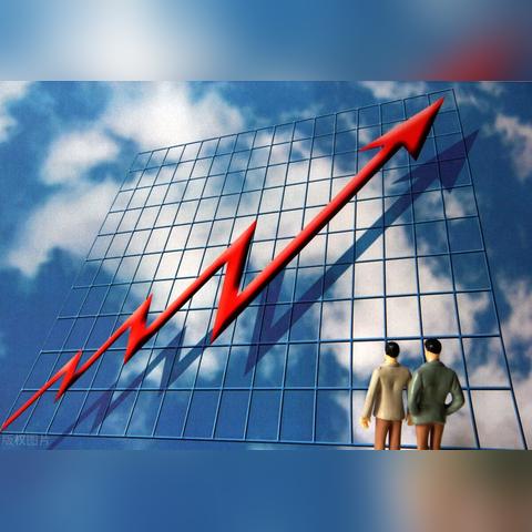 最新解读:2025年全年资料免费大全优势—债务重组和违约风险