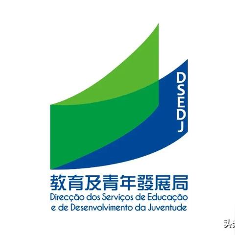 全方位解释：澳门一码一码100准确一—跨境支付扩容和安全版