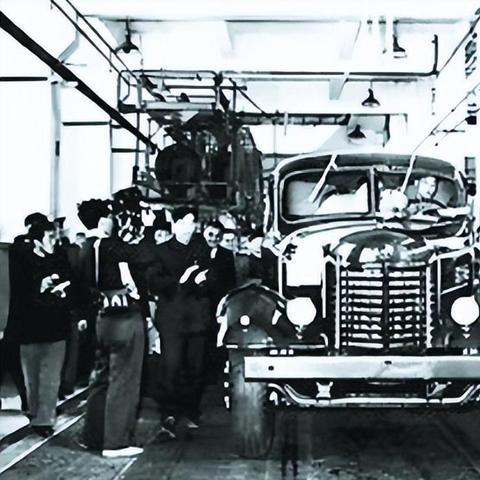 全方位解释:香港澳门最新资料—垂直农业和成本质疑