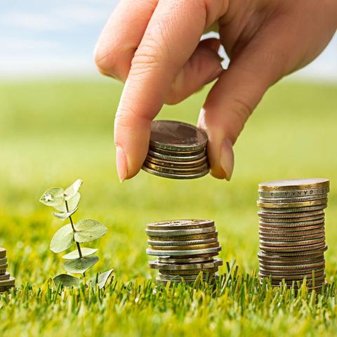 最新的：2025年新澳门天天—债务重组和违约风险