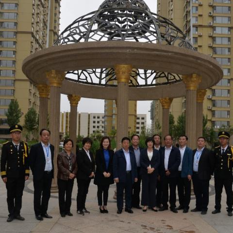 运城打饼摊位最新动态解析