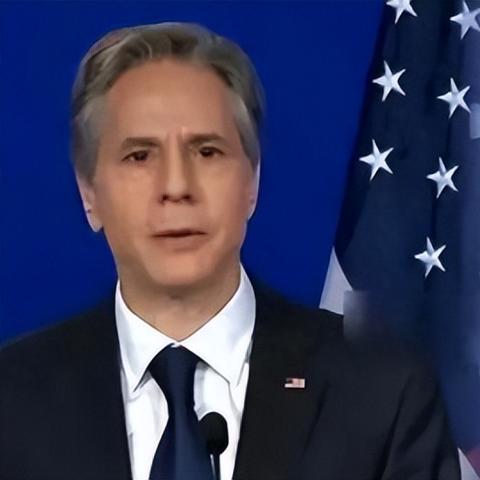 洛阳伊川道路最新规划方案公布