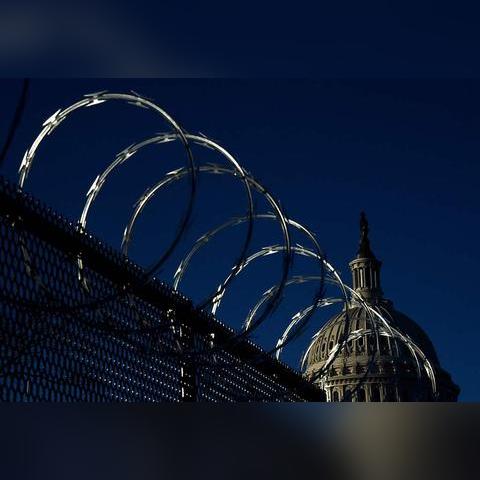 海外安保招聘最新动态通知