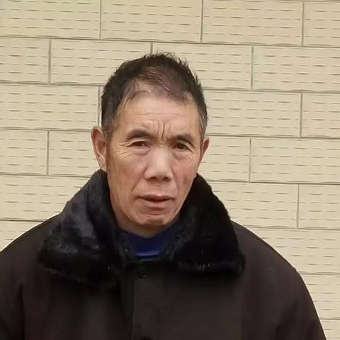 湖南娄底诈骗团伙最新揭秘内幕