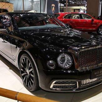 微信签名趋势揭秘，个性表达与情感流露展望2025年