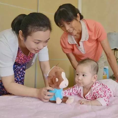 最新房产政策解读,影响未来的置业趋势