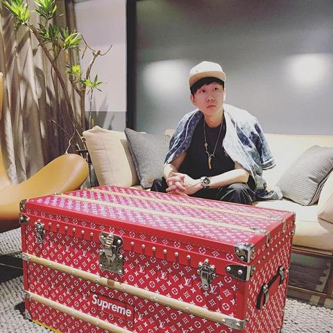 林俊杰最新身价揭秘，音乐巨星财富与价值一览