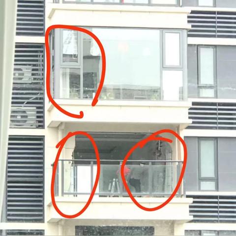 广州油漆主管最新招聘启事