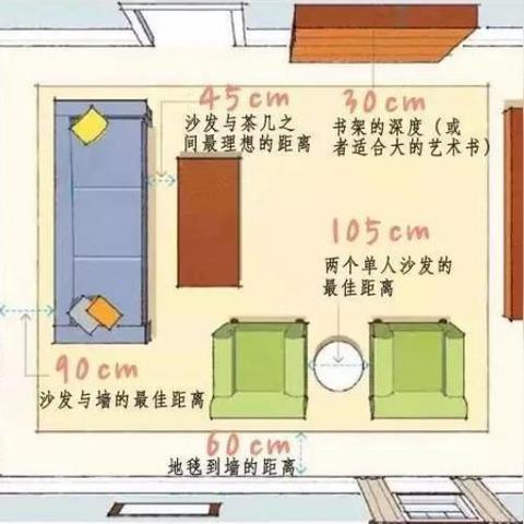 2025最新家装材料，革新家庭装修必备知识概览